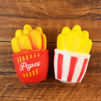 1pc Randomly fries