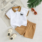 PD2680-baise / 9-12M