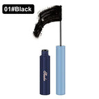 01Black
