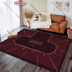 Style B / 70x100cm (28x39in)