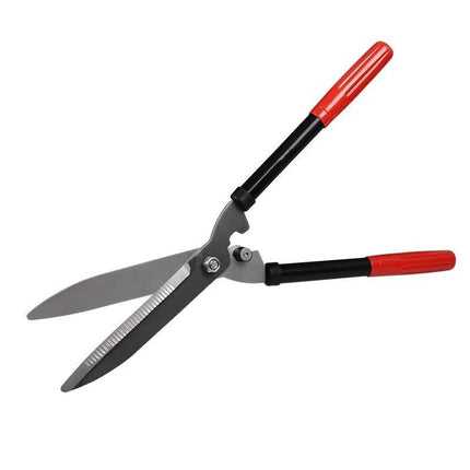 Professional Greening Hedge Cutter Garden Pruner Tool