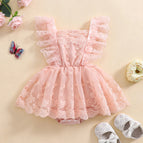 Pink / 12M