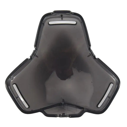 N09R-Replace Head Protection Cap Cover For Shaver Sh50 S7000 S8000 S9000 Series S5000 New Honeycomb Series
