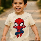 TZ0207601-JCS-AP / 110