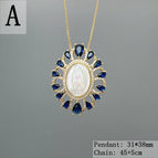 A / 50cm / WHITE|China Mainland