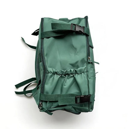 Travel Boarding Backpack Easyjet, Wiz Air Multi Functional, Large Capacity, Lightweight, Leisure Computer Bag, Short Distance
