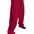XXXL / Red