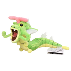Caterpie G 30cm