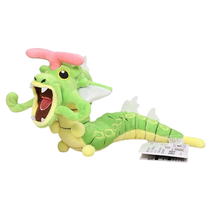 Pokemon Plush Kyogre Metagross Magnemite Plush Dolls Pikachu Peluche Steelix Rayquaza Vaporeon Charizard Caterpie Stuffed Toys