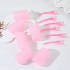 6JT GJ-Medium Pink
