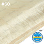 60 / 20 inches 50cm 50g
