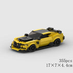 10652 no box