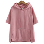 pink / 4XL