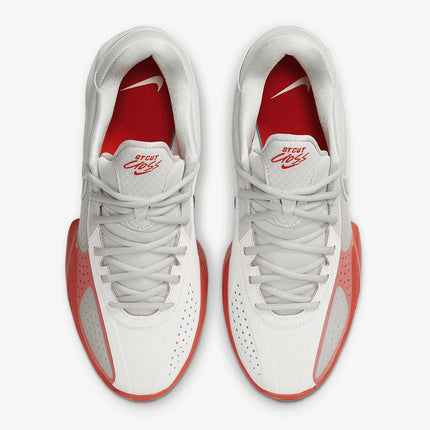Nike official genuine G T. Cut Cross EP Men's Low cut Basketball Shoes HF0231-003