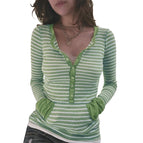 green / L