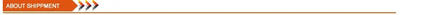 Winter Girls New Short Boots Children British Style Soft Sole Lightweight Boots Ankle-high Unisex Boys Shoes Size 21-30