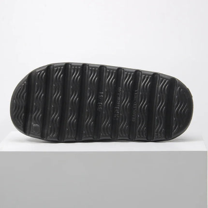 Big Size 47 48 49 Men's Casual Shoes Men and Women EVA Soft-soled Lightweight Home Slippers High-quality Exclusive Brand Slides