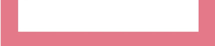 4Pcs/Set Professional Eyebrow Tweezers Eyebrow Hair Removal Clip Makeup Sets Eyelash Extension Eyelash Tweezers Beauty