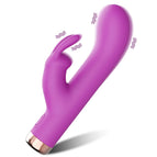 dildo vibrator 2