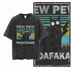DB001-w-BLK / S