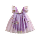 PURPLE / 12M