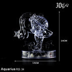 aquarius