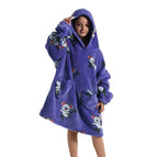 XB-4 / Kids Size(110-150cm)