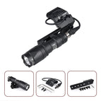 BK M300A L