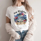White3 / L
