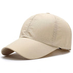 Beige / Adjustable