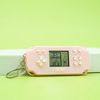Macarons pink / 1 PCS