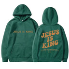 greenJESUE / XXXL