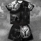 SUTKG236SNLRZ / XXXL