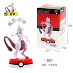 Mewtwo 1