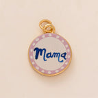 Pendant 42 / China Mainland