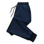 Navy / S