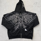 MMA-1 / XXL