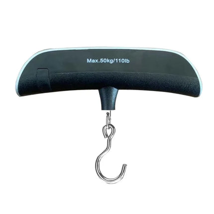 Luggage Scale / Balance Bagages