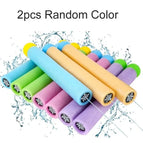 2pc random B