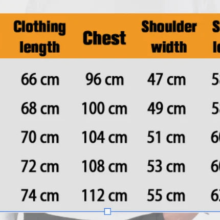 Mens Long Sleeve T Shirts Casual Round Neck Cotton Moisture Wicking Tees Tanks White Black Undershirts Loose Fit Tshirts for Men
