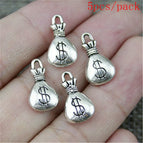 A11-5pcs-17x10mm