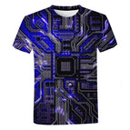 H24091517253 / 5XL