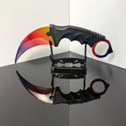 18.8cm with 6.8stand 8 / China Mainland