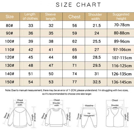 1pcs Autumn Winter Children's T-Shirts Solid Color Warm Tops Kids Round Neck Long Sleeve Base Shirt Boys Girls Tshirts Clothes