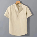 Khaki / M