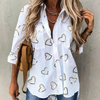 MULTI / 1XL