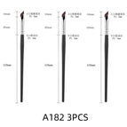 A182 3PCS
