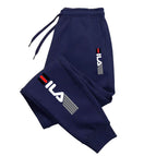 navy blue / S