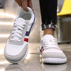 White Blue / 46