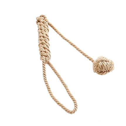 Sex Whip Knot Head Tail Rope Bdsm Whip Spanking Flogger Slave Sex Toys for Woman Bdsm Bondage Restraints SM Products Sex Shop
